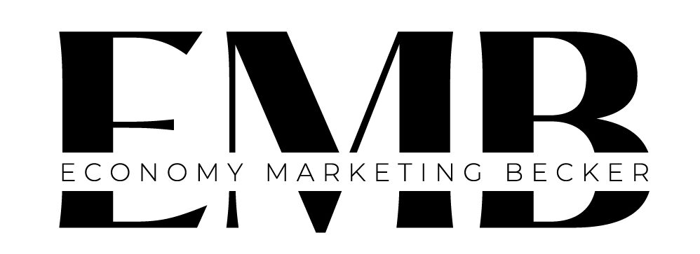 Grandel by Economy Marketing Becker